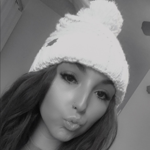 bubblyfae